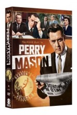 Watch Perry Mason Vumoo